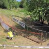 assoluti ditalia enduro 2012 fener_05